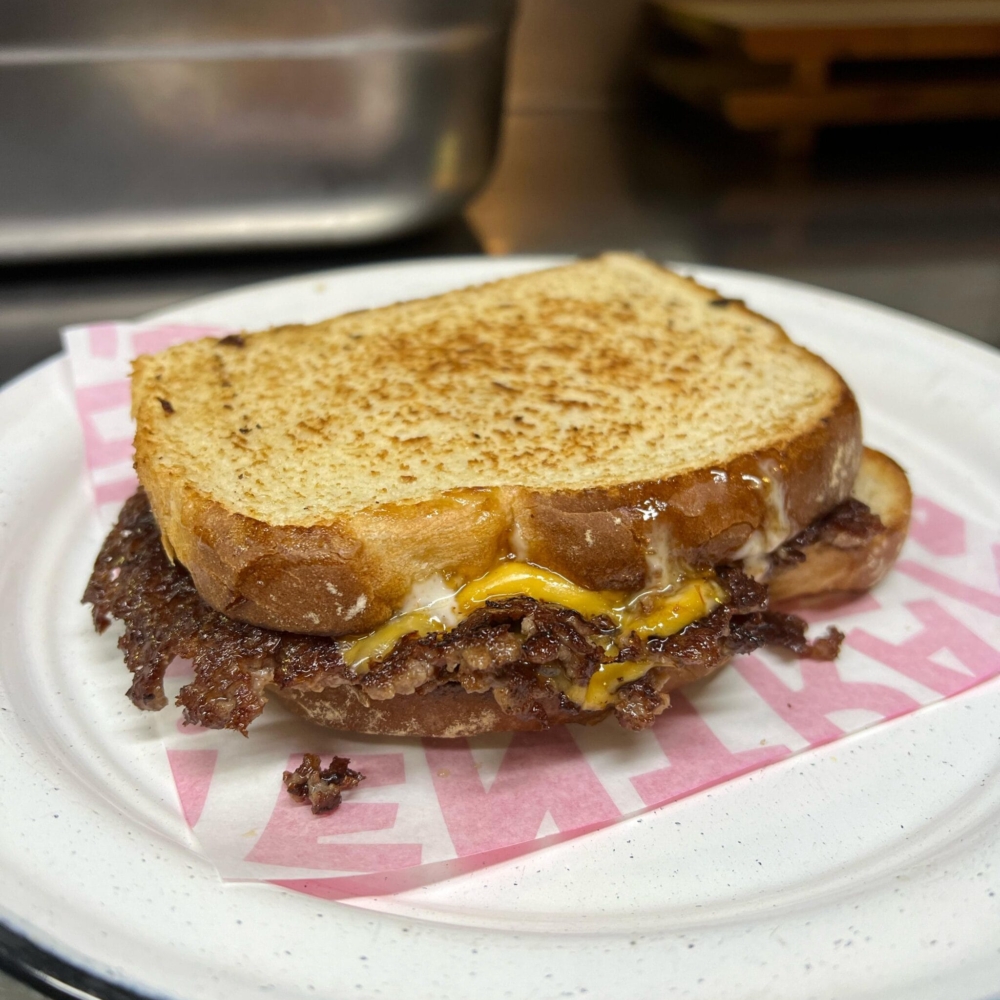 Beasty Butchers, foto 2 de 4