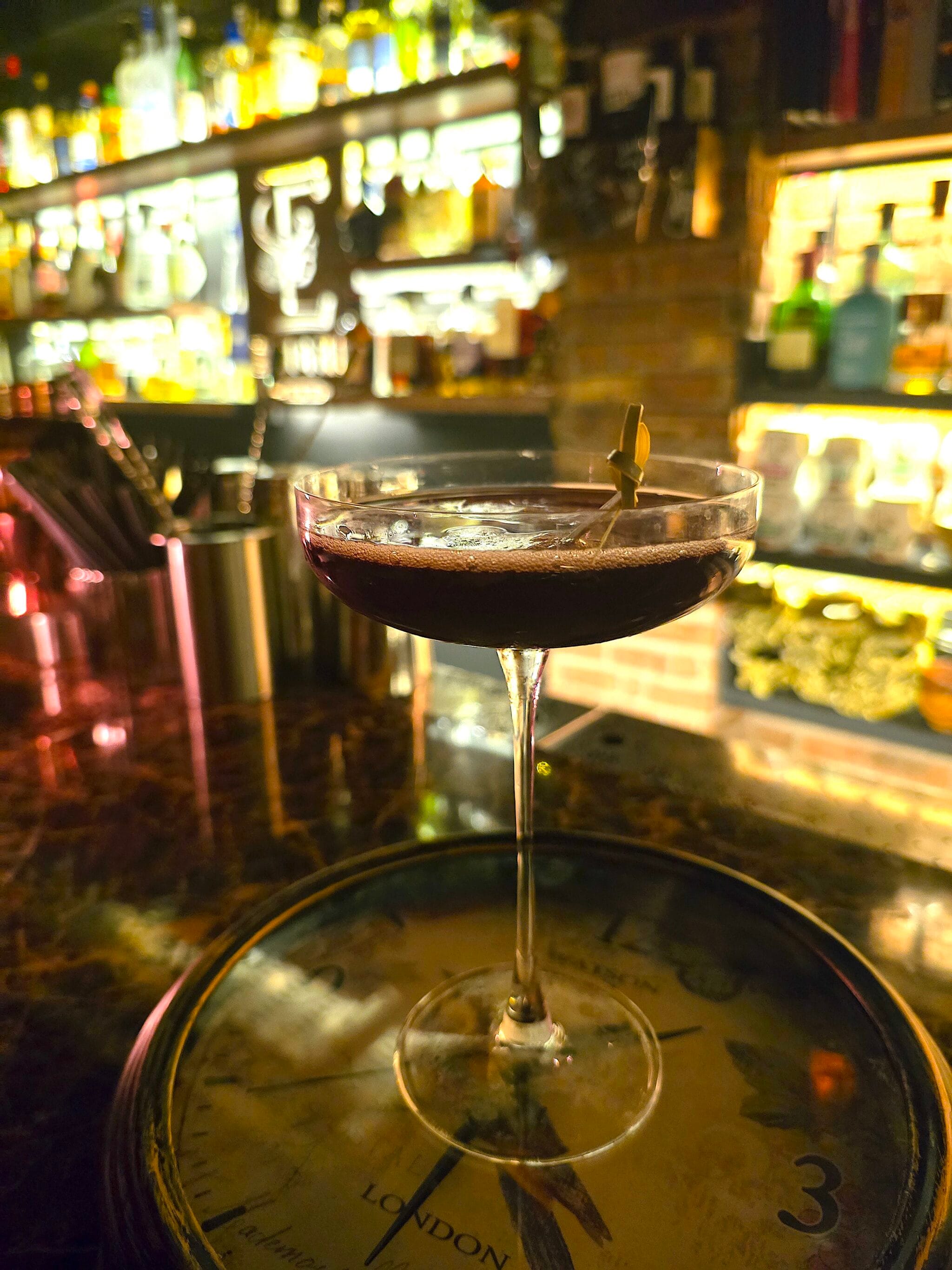 Tué-tué