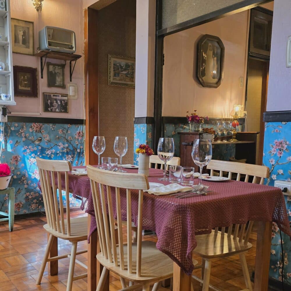 Pulperria santa elvira4