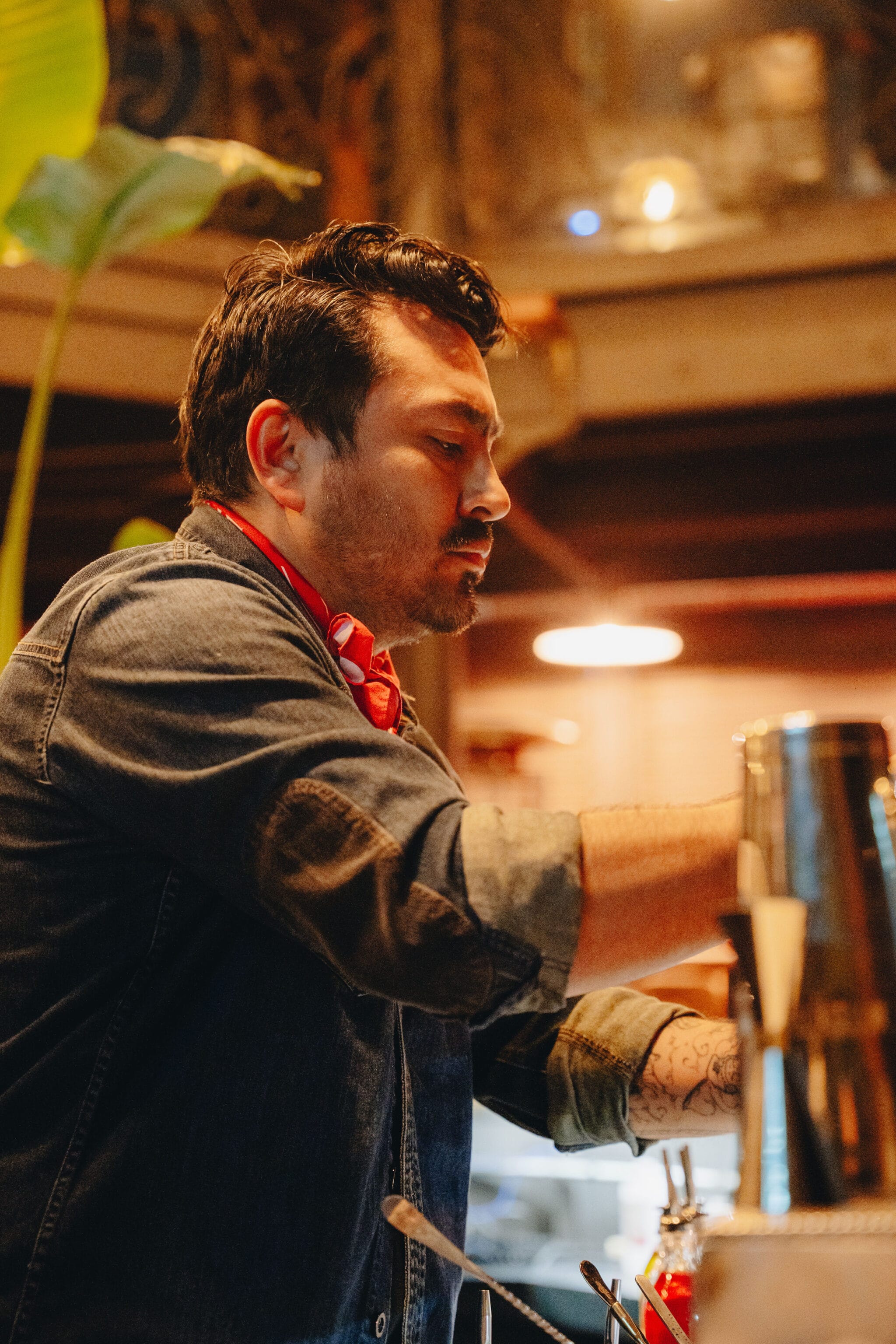 Camilo Solano