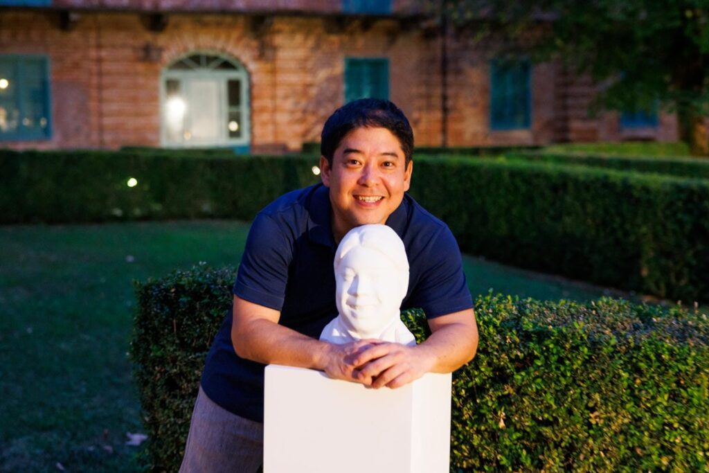 Tres latinos van por el trono en The World’s 50 Best Restaurants 2025