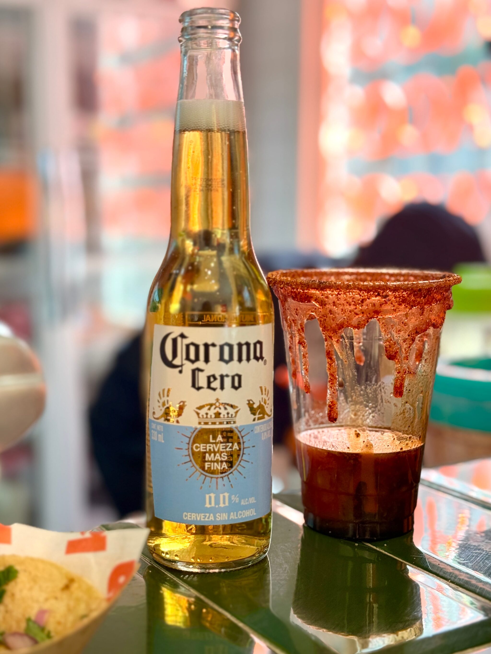 Michelada