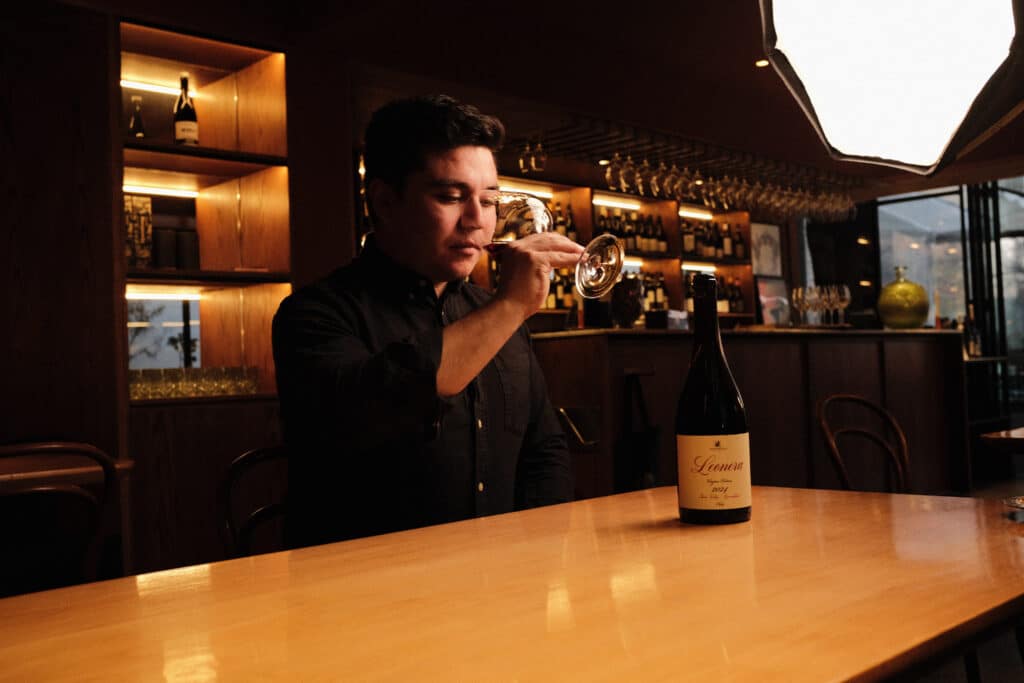 Vinos entre $10.000 y $15.000: recomendaciones de 7 expertos para estas Fiestas Patrias