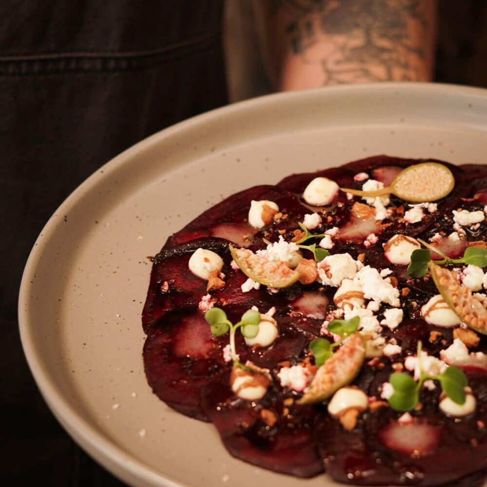 Imagen de WhatsApp 2025-09-08 a las 18.36.25_82be21de