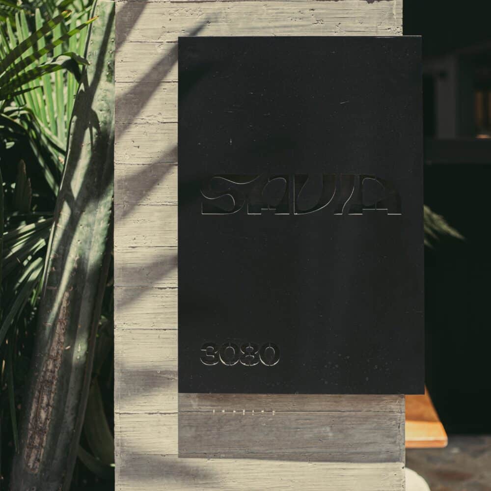 Savia