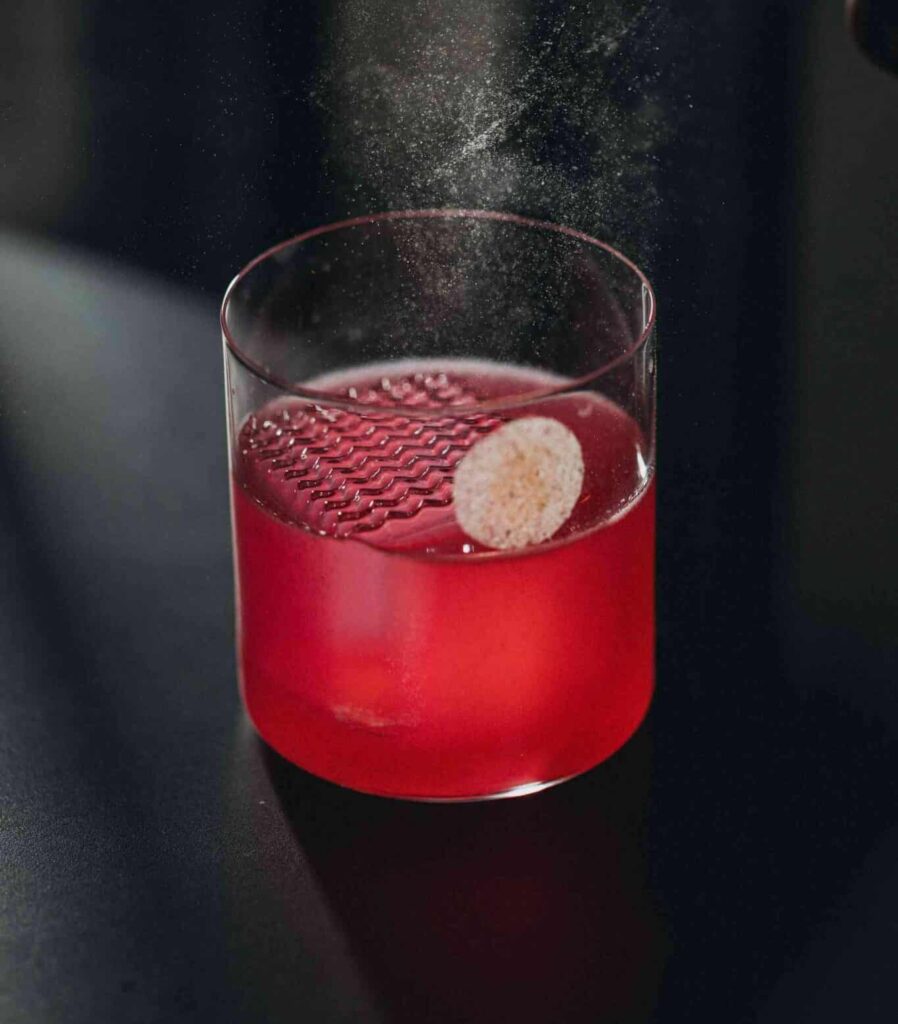 Safari Cocktail: 14 bares se suman a la ruta para celebrar el Día del Bartender