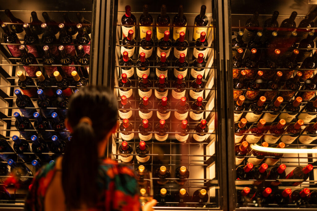 Día del Vino: 6 bares y restaurantes para descubrir la riqueza de nuestro terroir