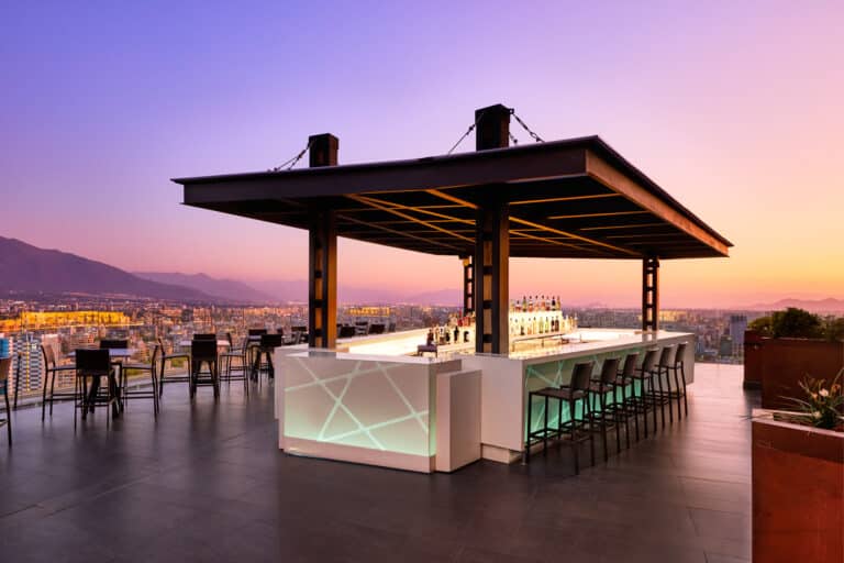 luna bar (4)