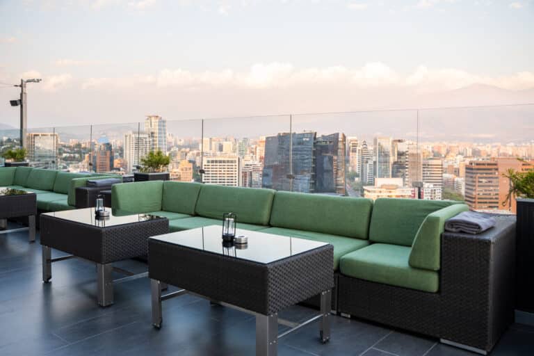 luna bar (8)