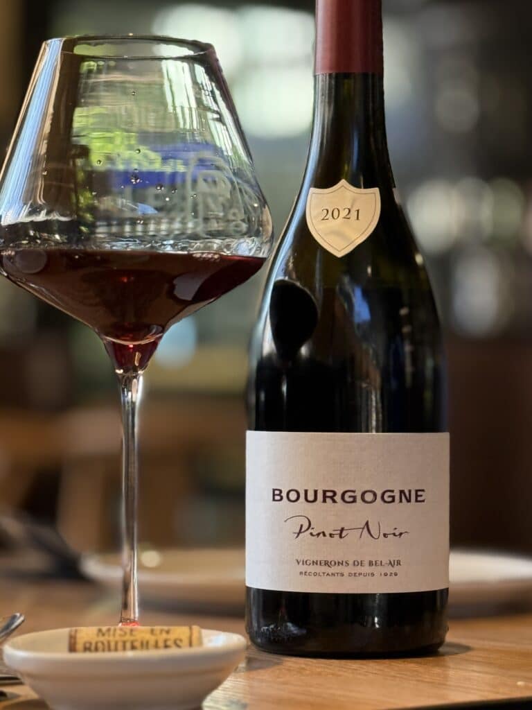 LES DIX VINS20