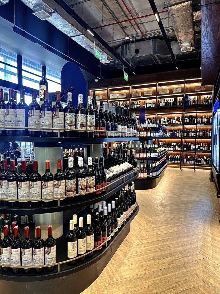 LES DIX VINS4