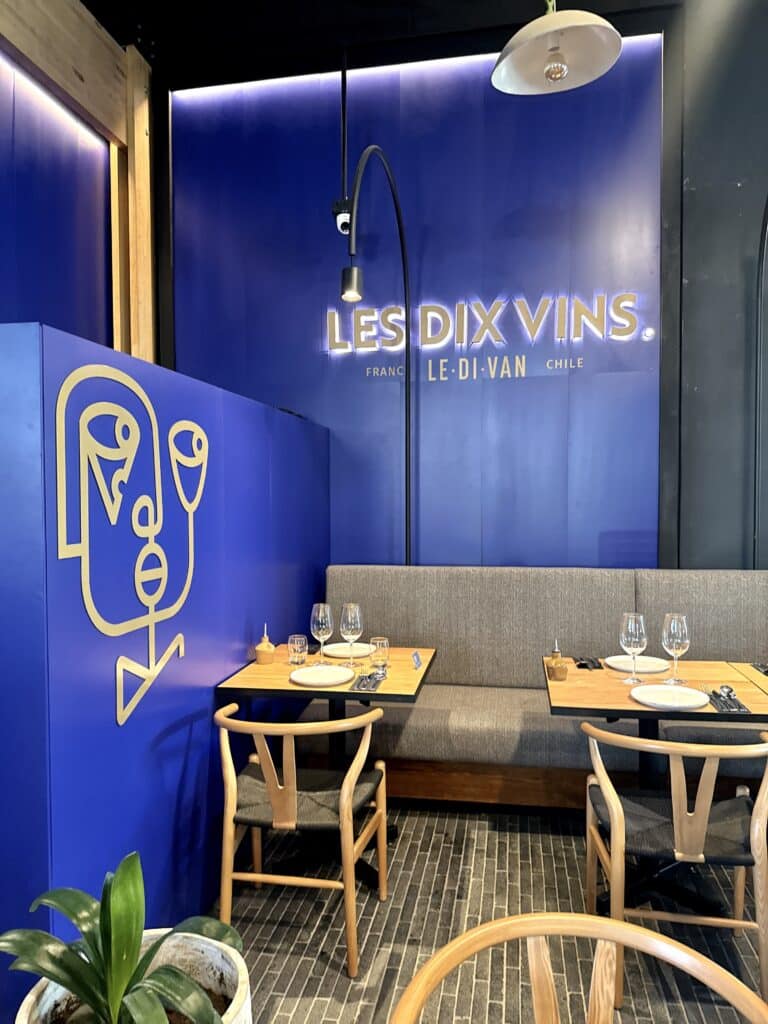 LES DIX VINS5