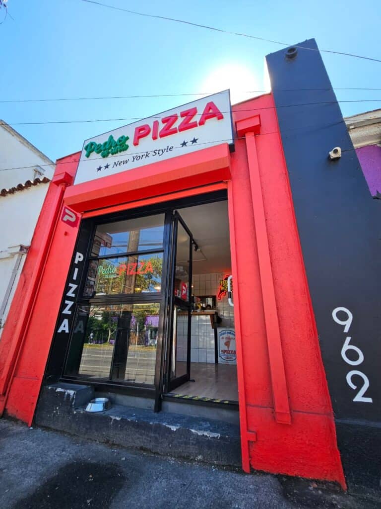 Pedro es una pizza (6)