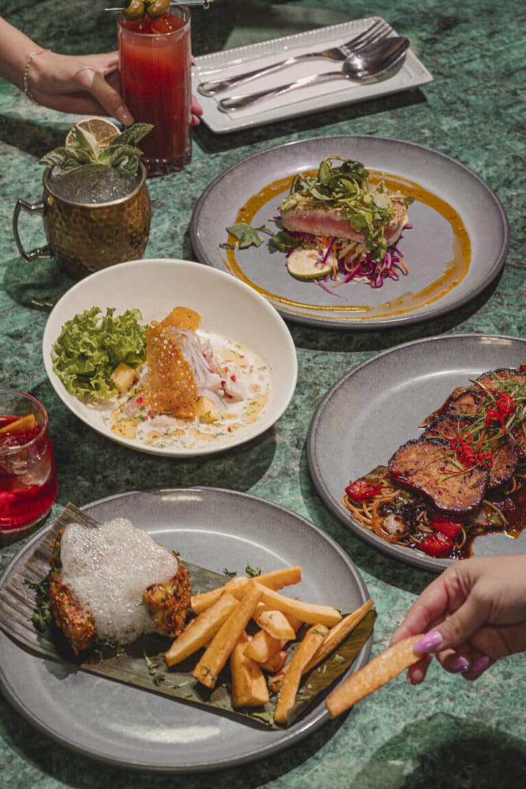 Siam Thai (7)