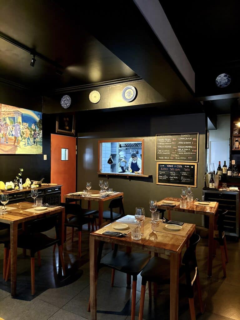 cora bistro2
