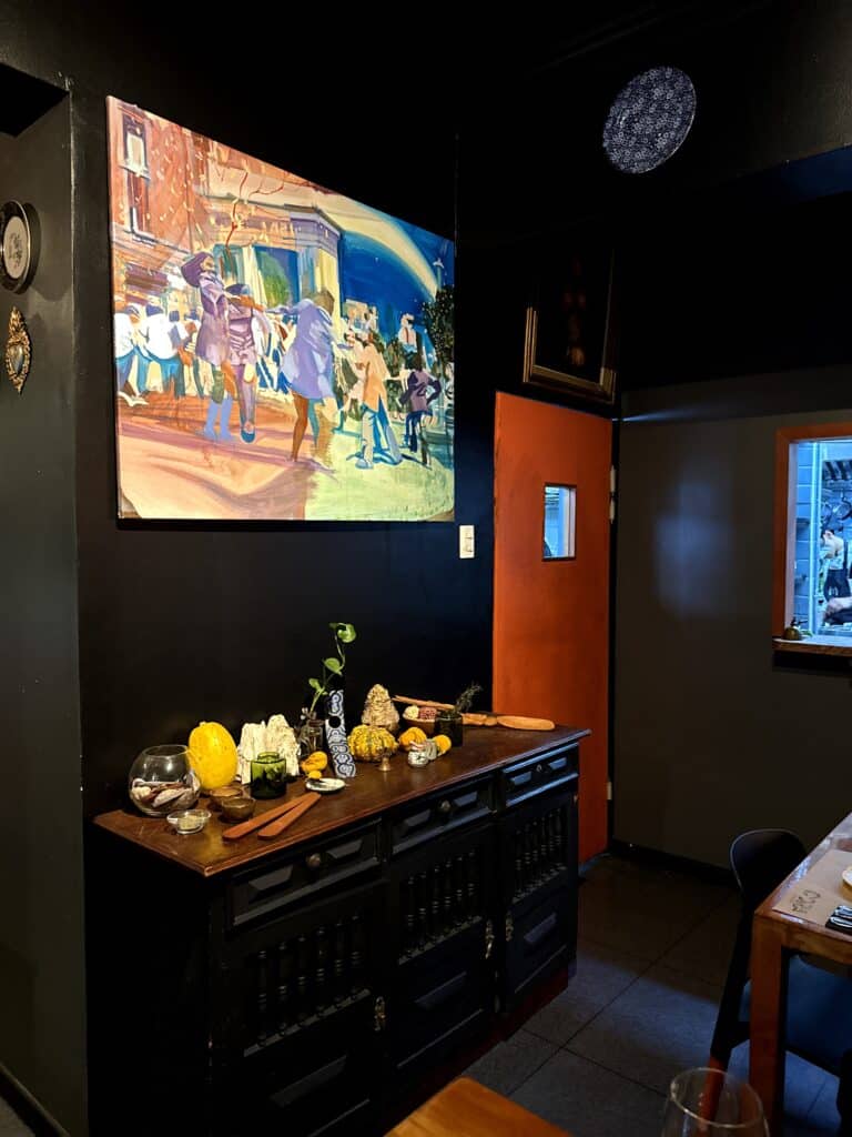 cora bistro6