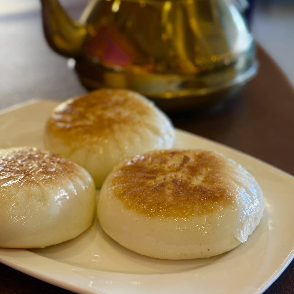 Mei Hua (Cerrillos), foto 5 de 5