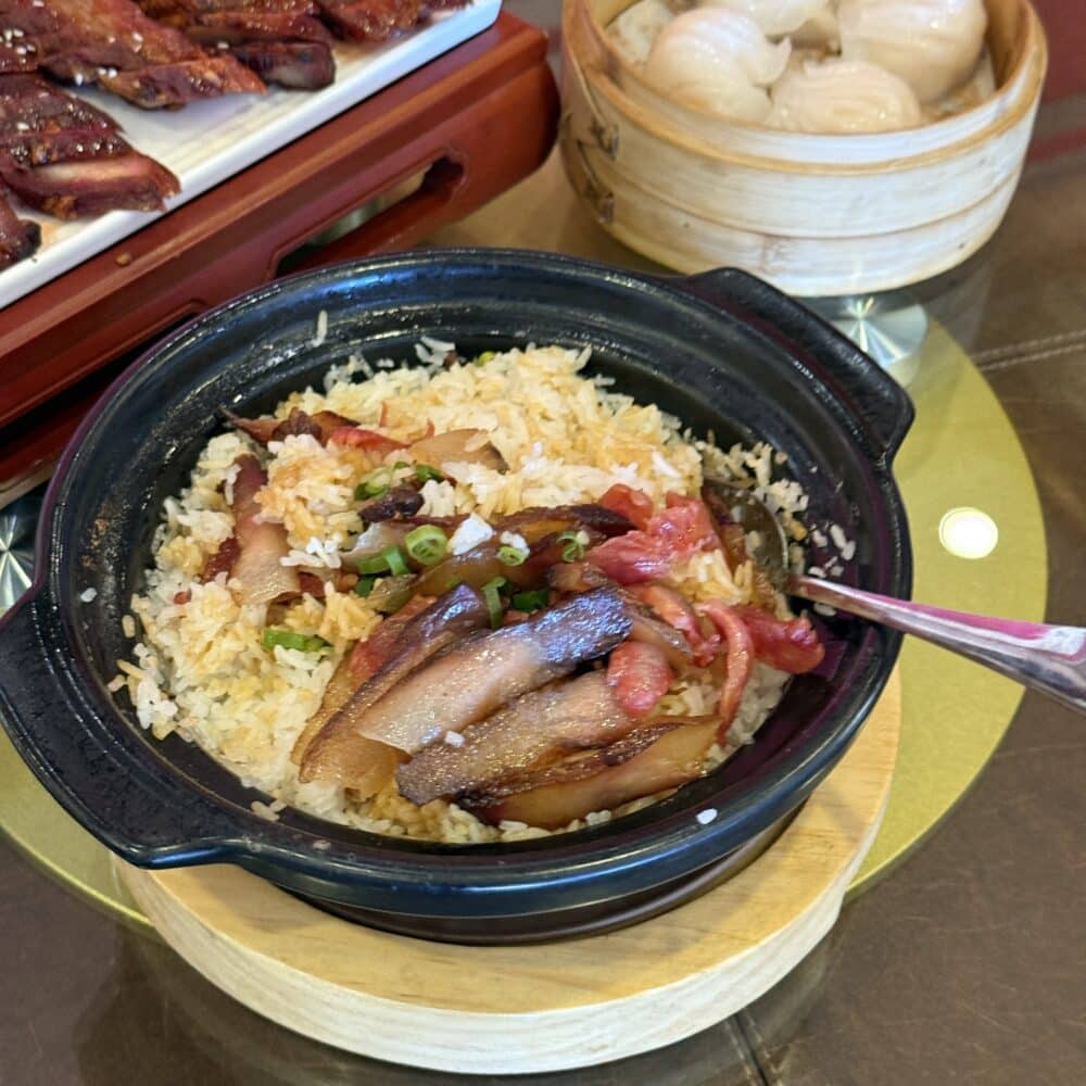 Mei Hua (Cerrillos), foto 3 de 5
