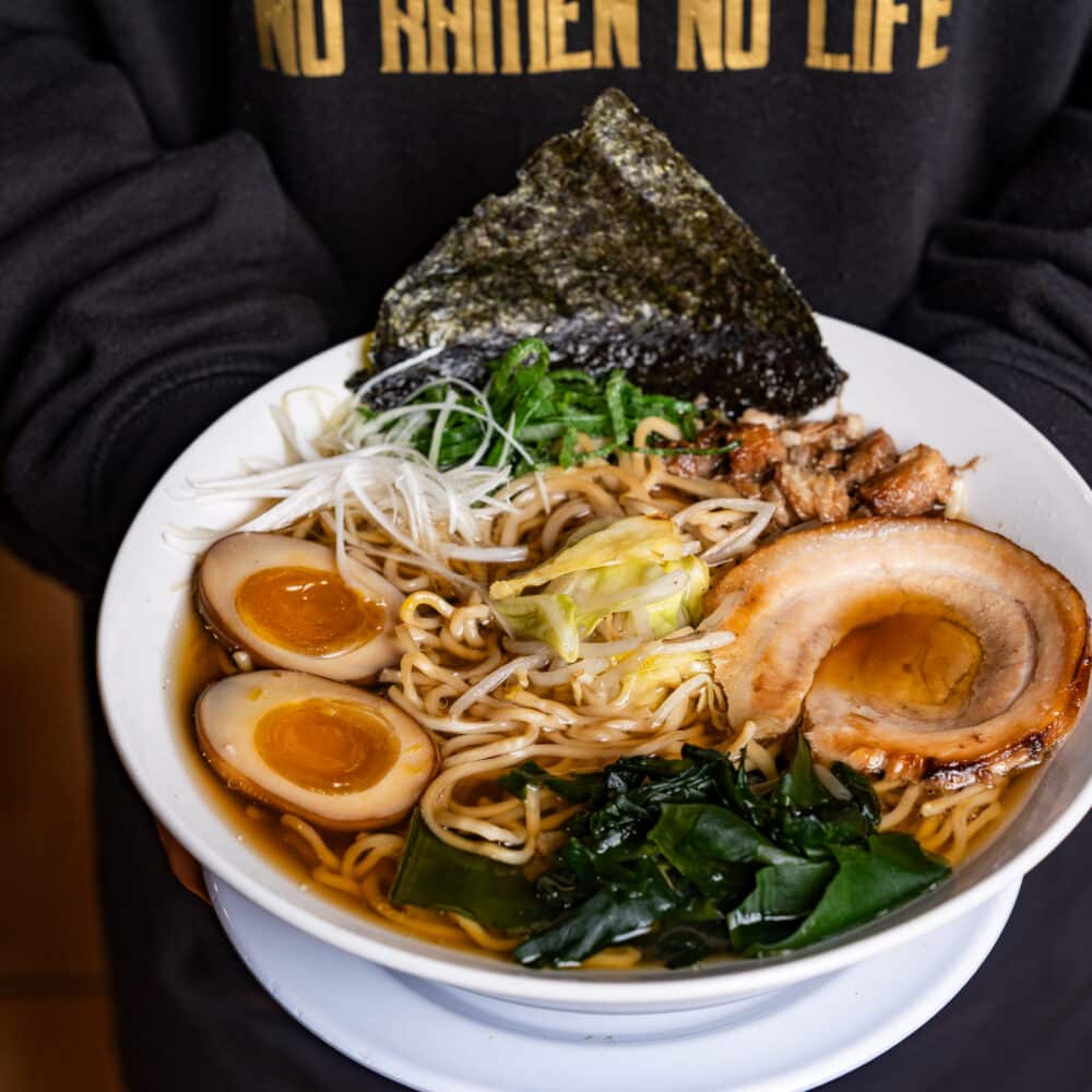 ramen kintaro (3)