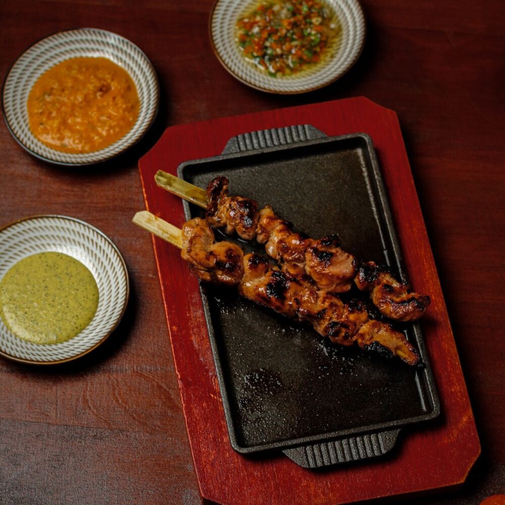 robata gaku (1)
