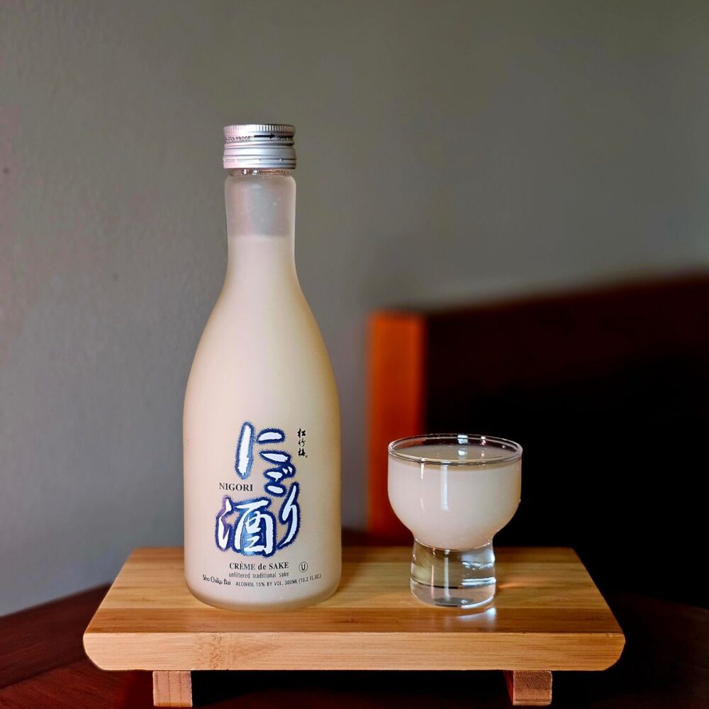 Robata Gaku, foto 3 de 4