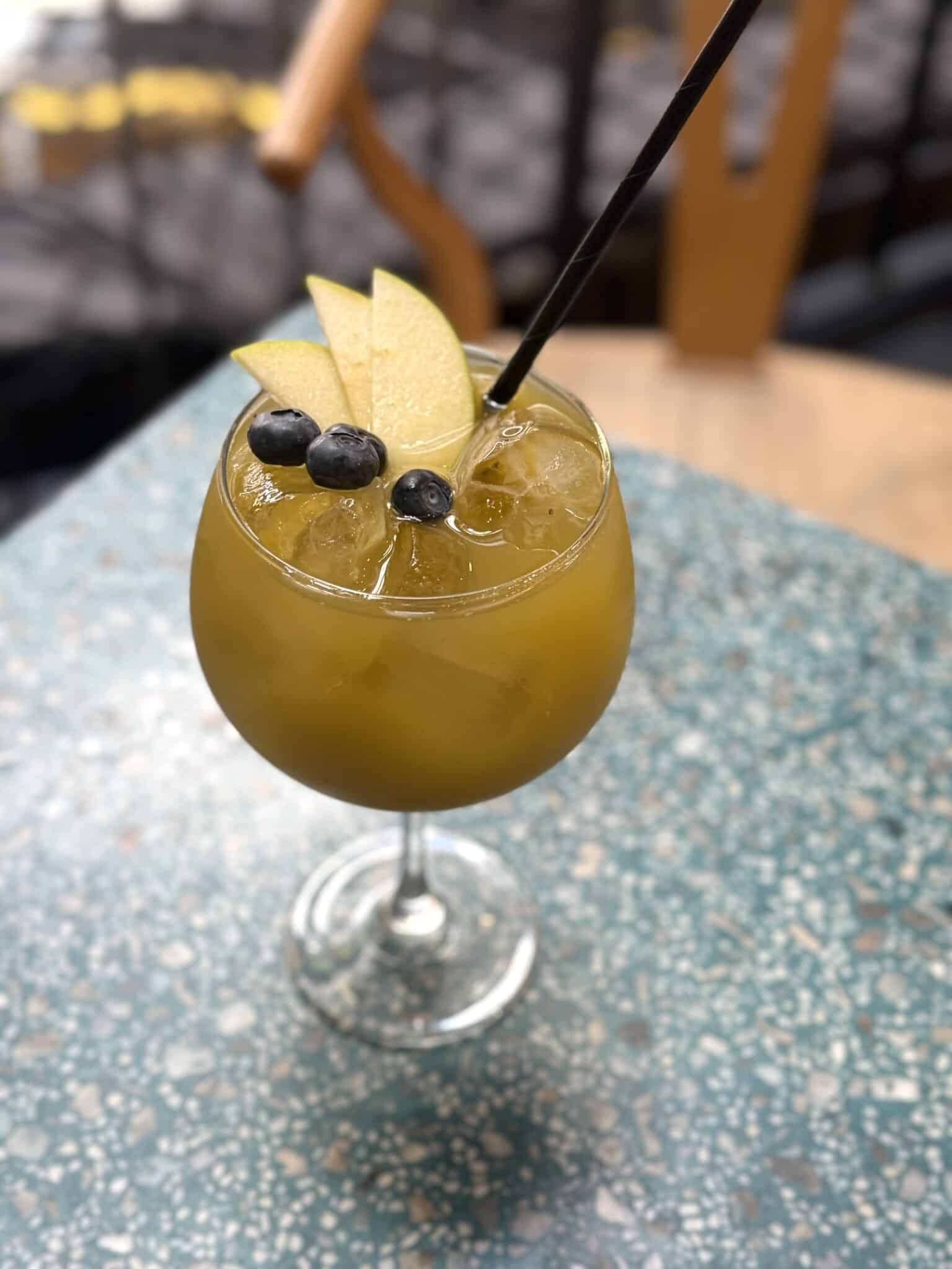 Lo que todo lo cura ($6.900)