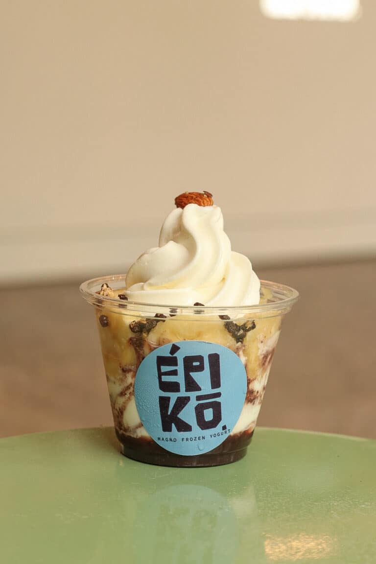 Epiko (3)