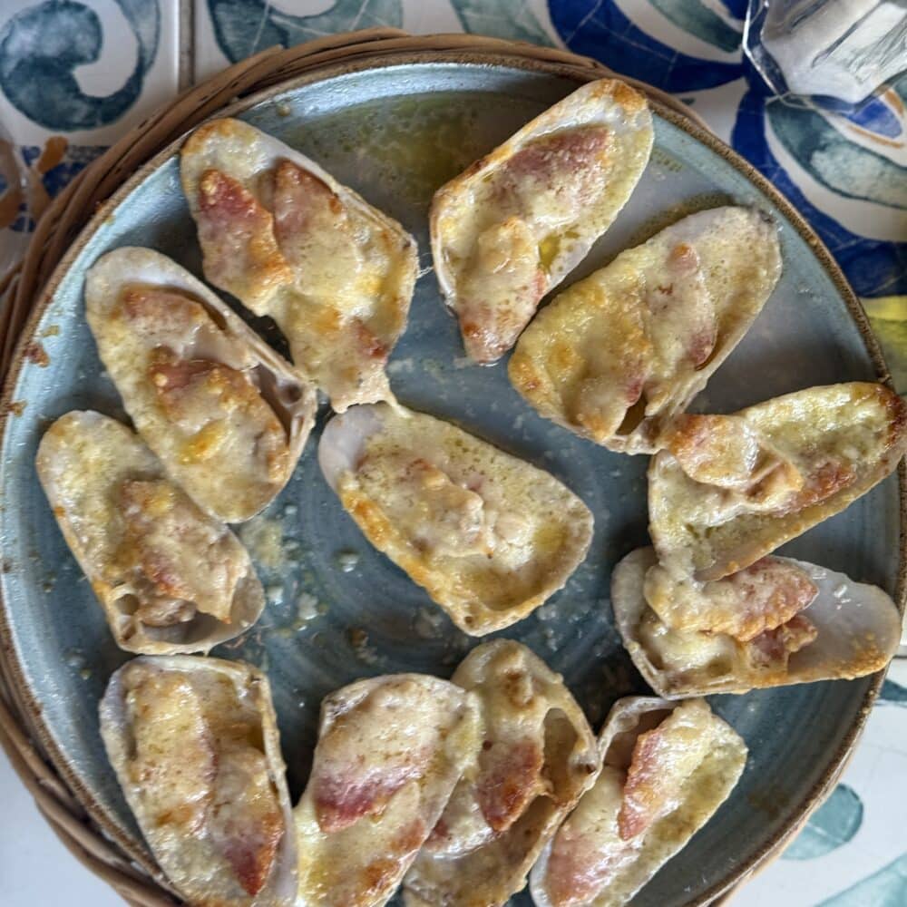 La Tasca de Altamar, foto 5 de 5