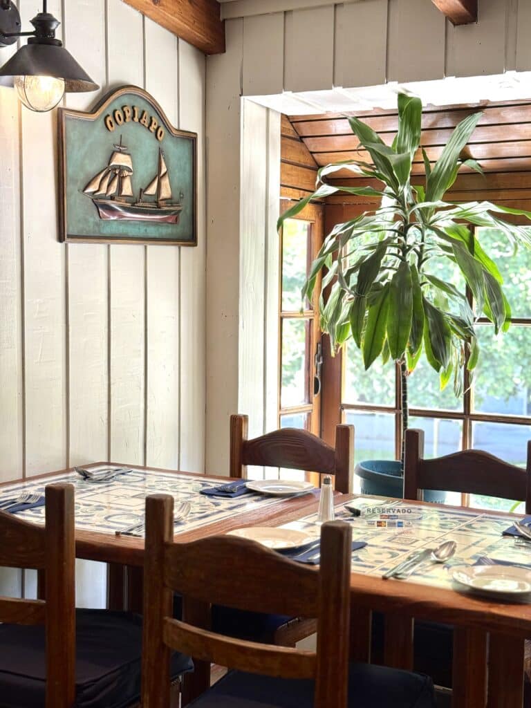 LA TASCA DE ALTAMAR2