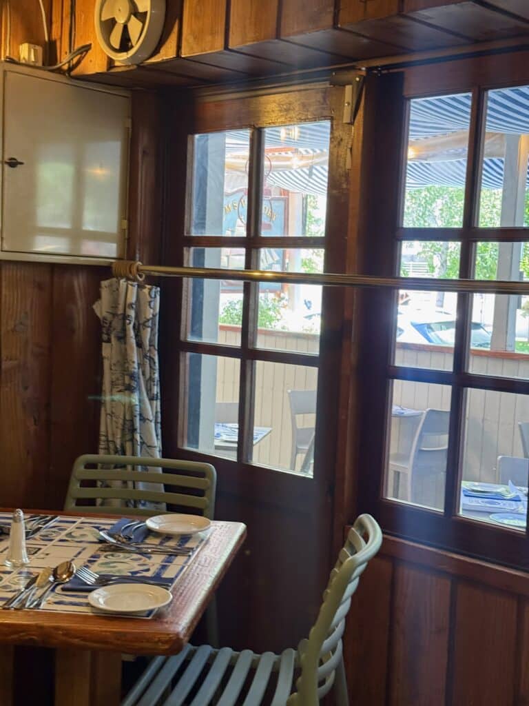 LA TASCA DE ALTAMAR43