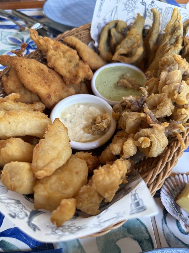 LA TASCA DE ALTAMAR8