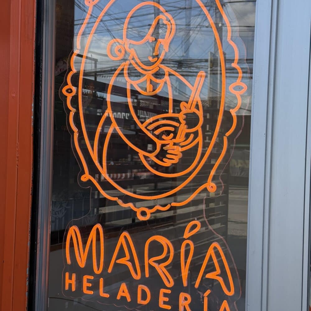 maria comedor1