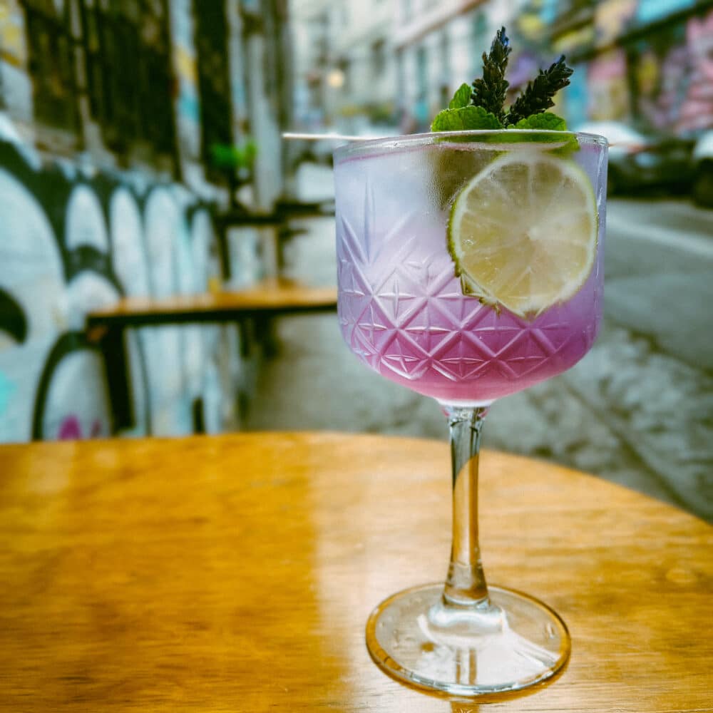 Bar del Tío (6)
