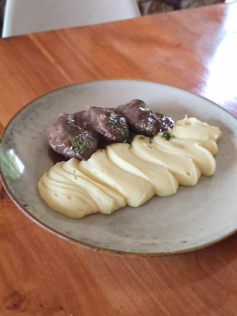 La Cacerola (9)