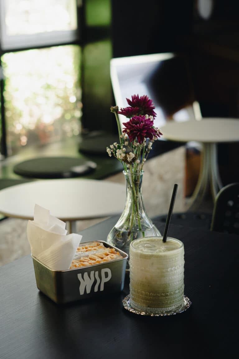 Wip Coffee (10)