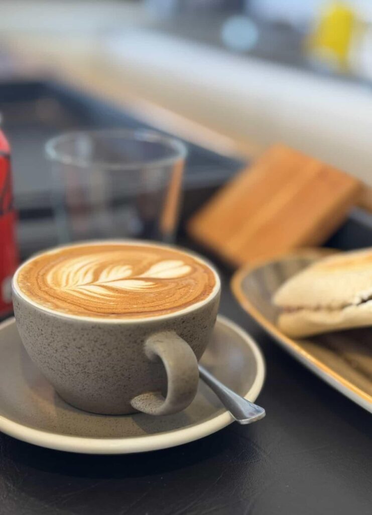 cafeycanela (2)