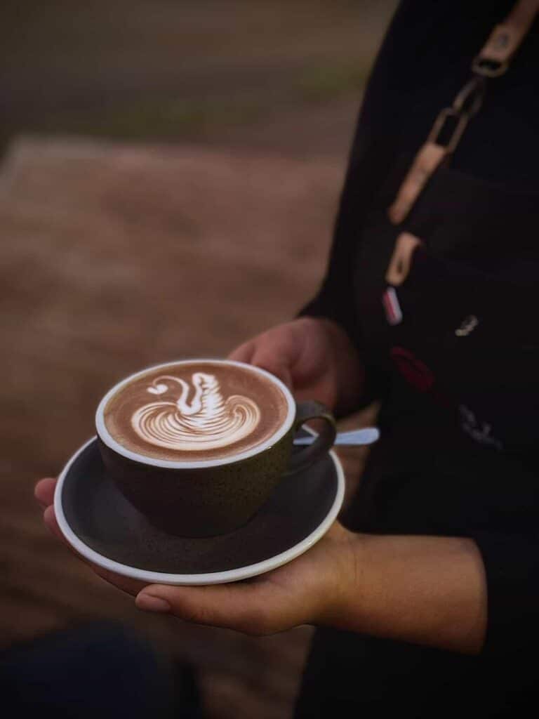 cafeycanela (2)