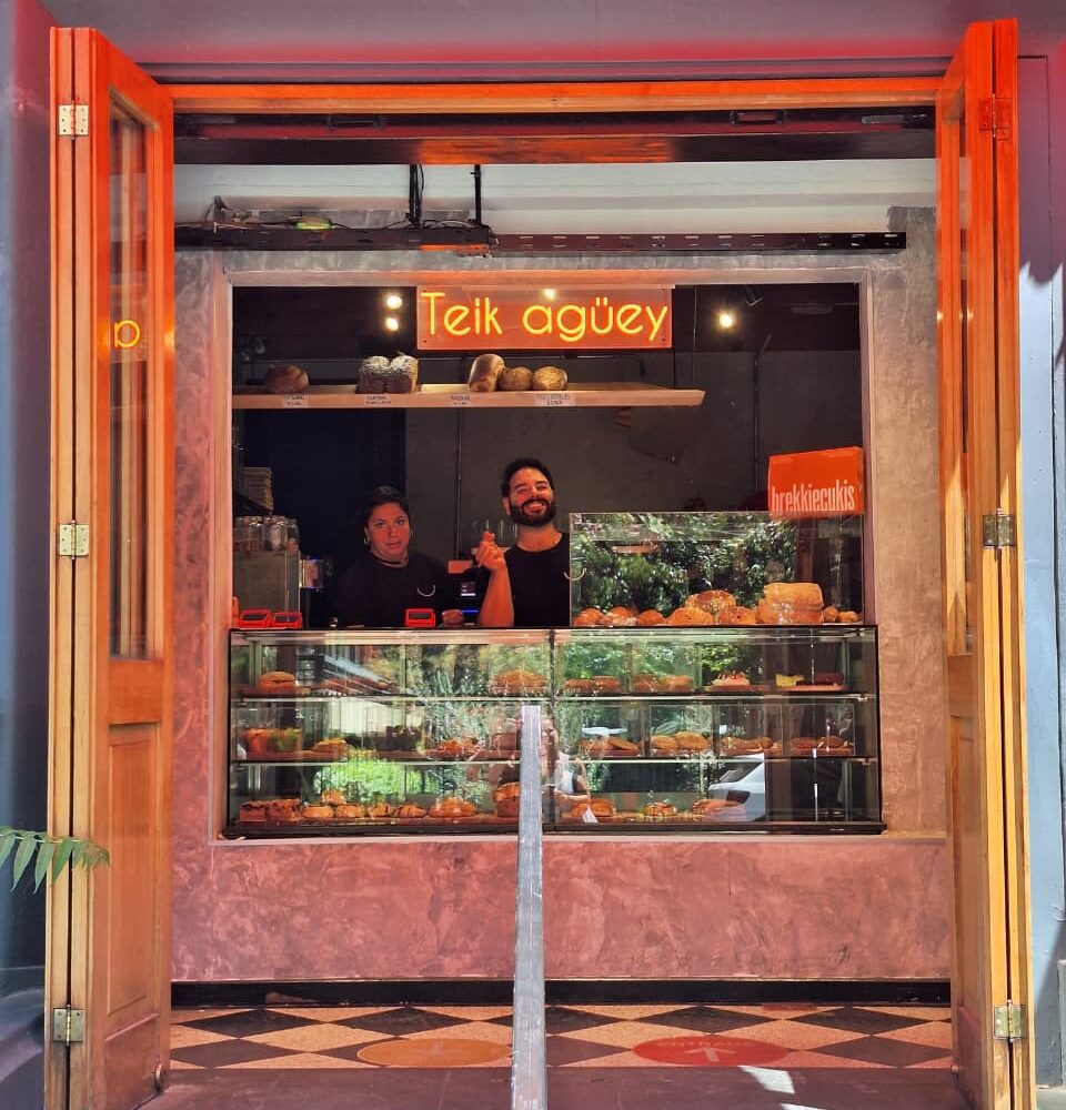 Brekkie (20)