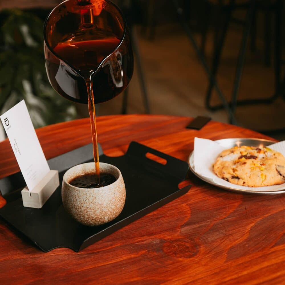 ID Coffee (21)