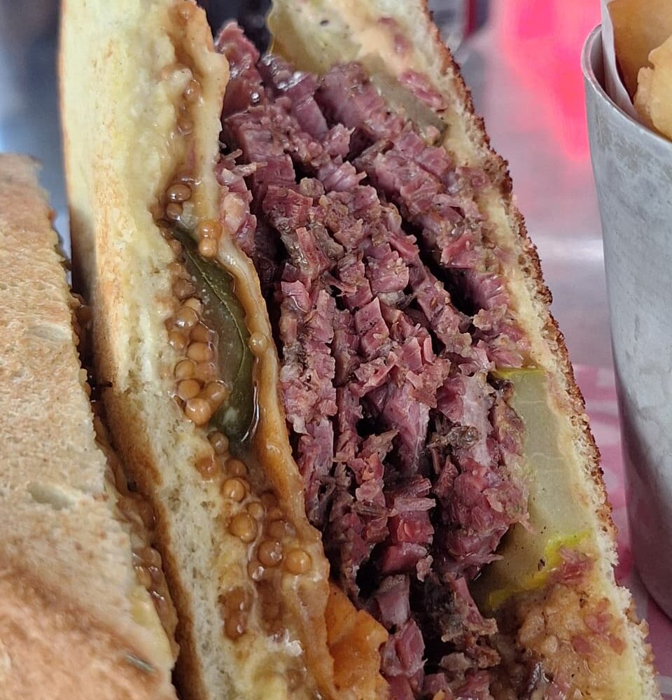 Beasty Butchers, foto 4 de 4