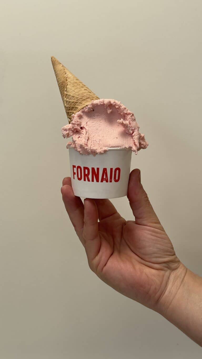 fornaios (22)