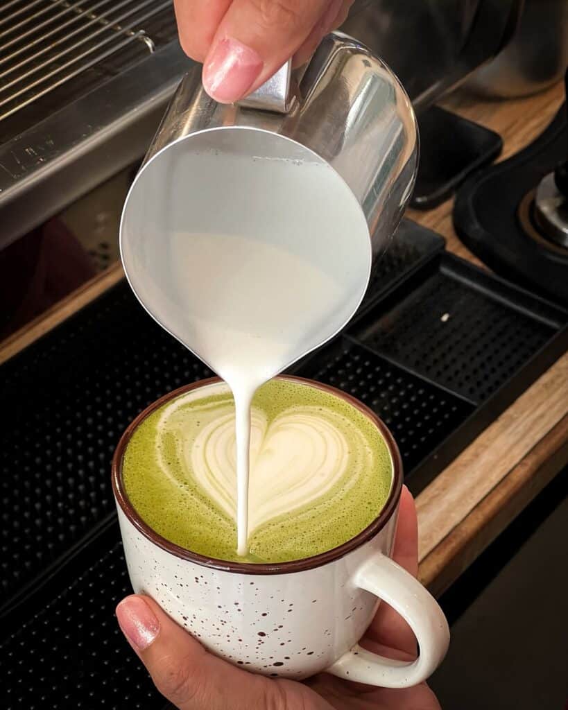 El nuevo polo cafetero de Manuel Montt: 6 cafeterías para descubrir en Providencia