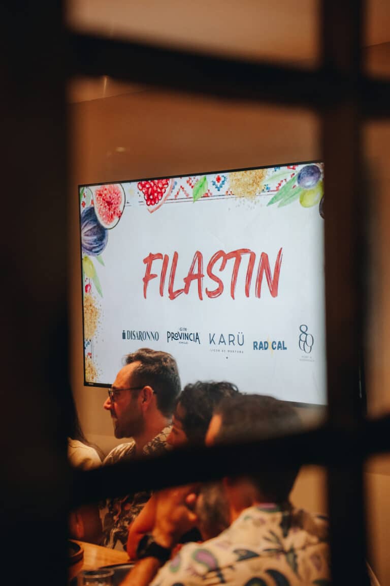 Filastin (9)