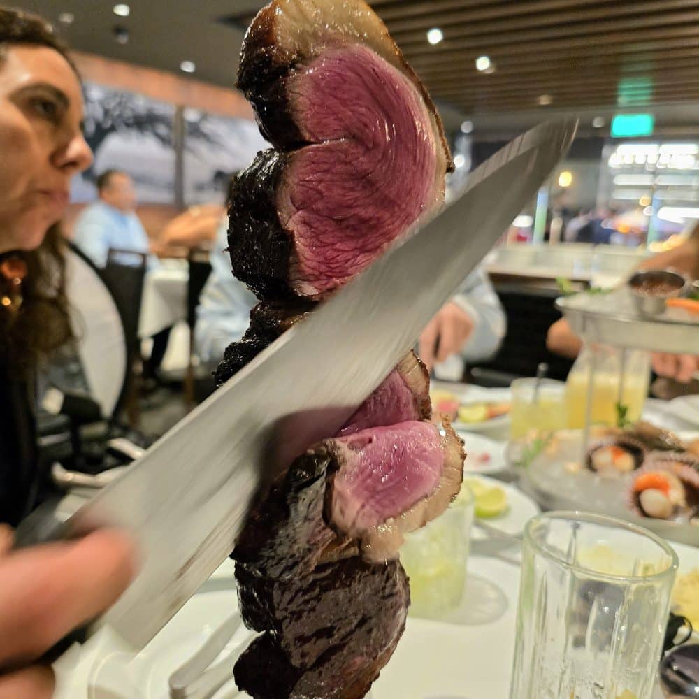 Fogo de Chao (37)