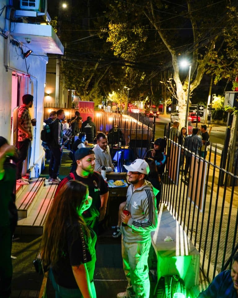 Ludum bar (10)