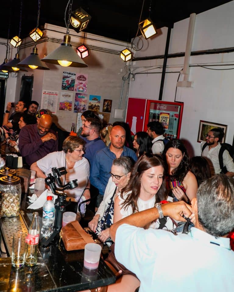 Ludum bar (9)