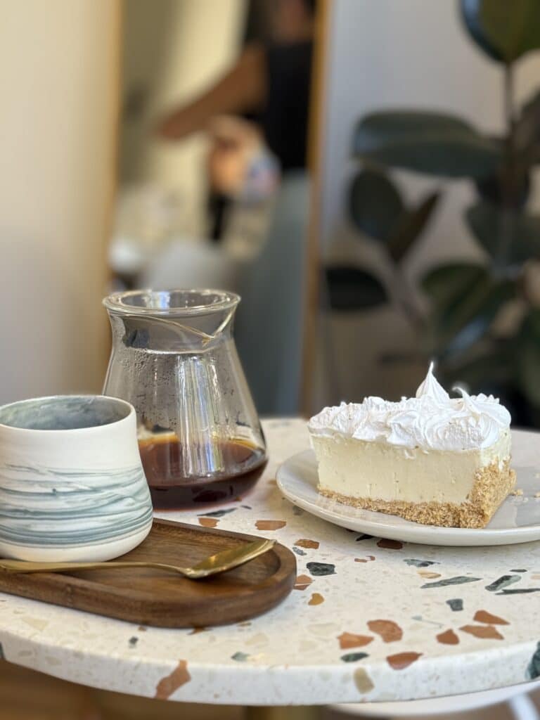 Ona Café (11)