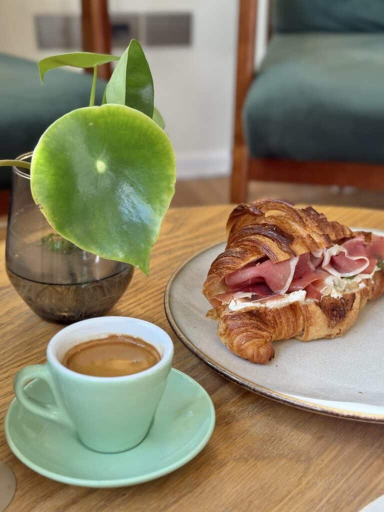 Ona Café (15)