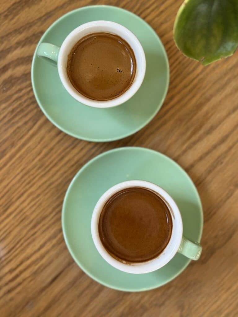 Ona Café (16)