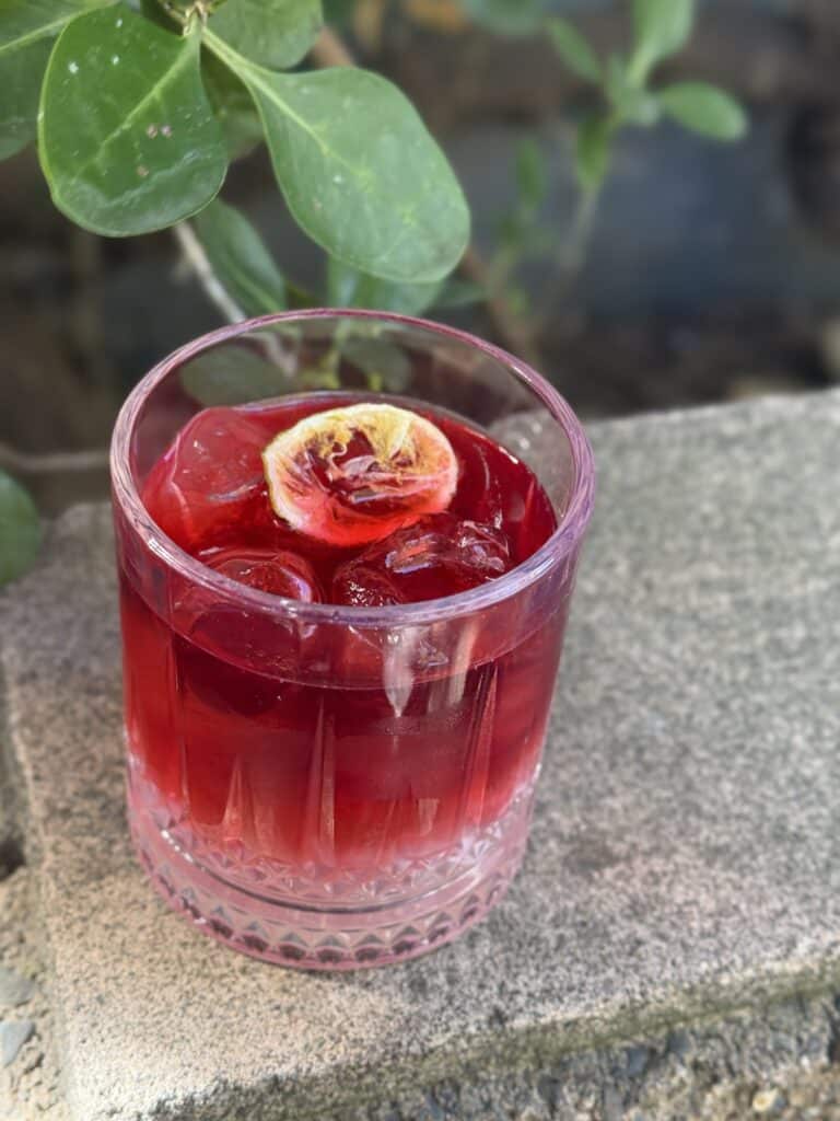 Ona Café (19)